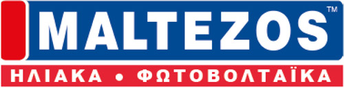Ηλιακά Μαλτέζος