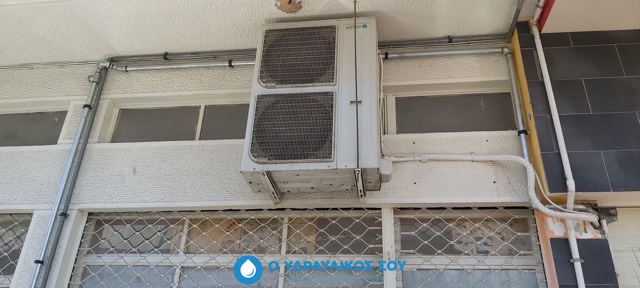Φυσικό αέριο — φωτογραφία 11