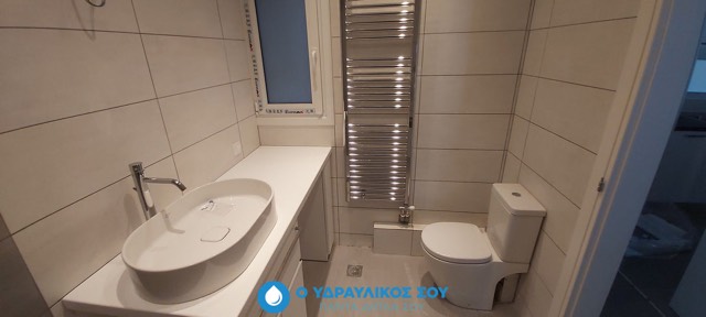 Εργασίες — φωτογραφία 2
