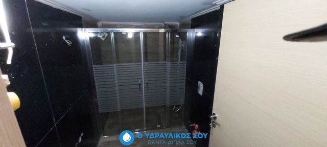 Εργασίες — φωτογραφία 15