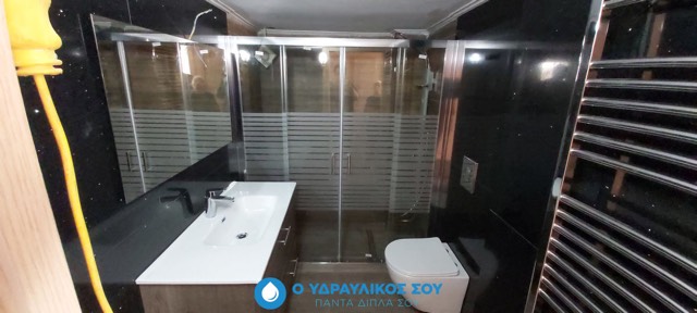 Εργασίες — φωτογραφία 16