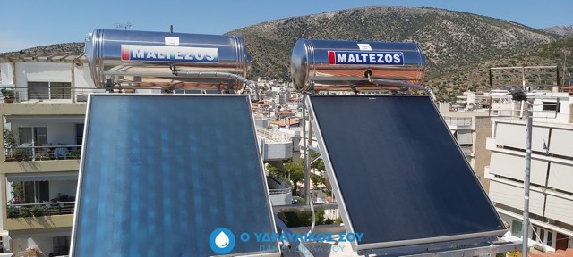 Εργασίες — φωτογραφία 23